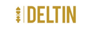 Deltin