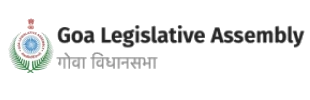 Goa Legislative Assembly