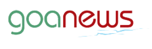Goa News