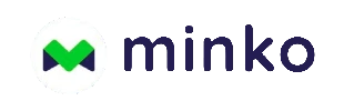 Minko