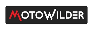 Moto Wilder