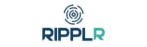 RIPPLR