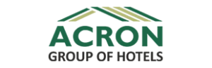 Acron-Group-of-Hotels.webp