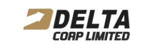 Delta-Corp-Limited.webp