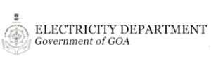 Goa-Electricity-Department.webp