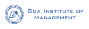 Goa-Institute-of-Management.webp