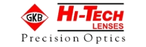 Hi-Tech.webp