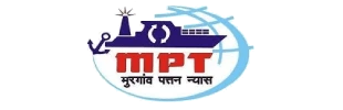MPT-Goa.webp