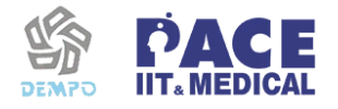 PACE-IIT-Medical.webp