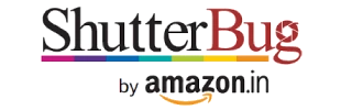 Shutterbug-by-Amazon.webp