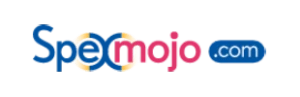 Spice-Mojo-.com.webp