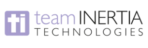 Team-Inertia-Technologies.webp